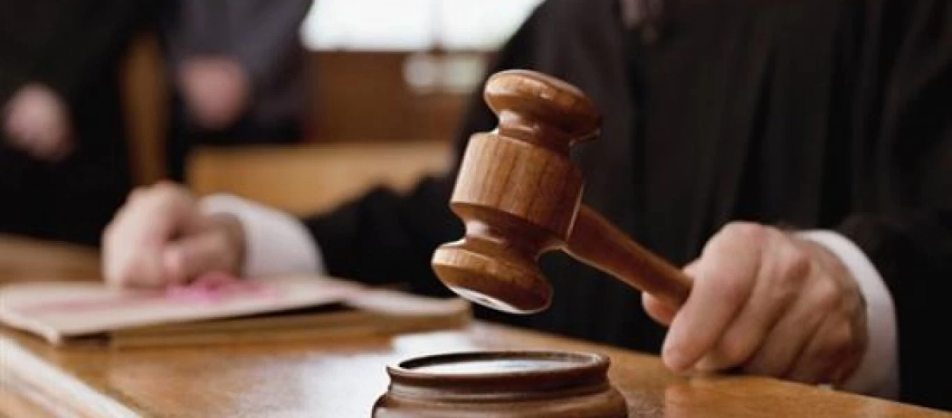 Σε εξέλιξη εισαγγελική έρευνα για τον λάθος νεκρό στη Ρόδο - Δεν τους άφησαν να δουν το πτώμα λόγω κορωνοϊού